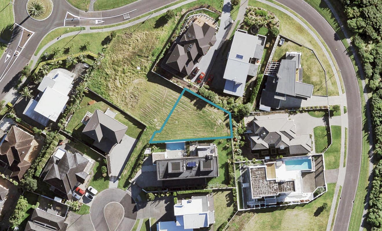 16 Matau Rise, Te Atatu Peninsula, Auckland - Carousel 1