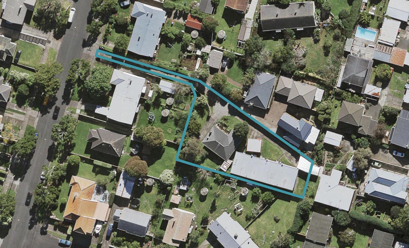 4/0 Moana Avenue, Onehunga, Auckland - Carousel 1