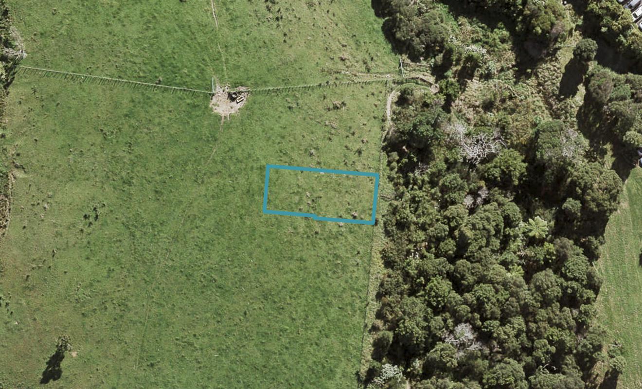 94 Te Aniwaniwa Terrace, Albany, Auckland - Carousel 1