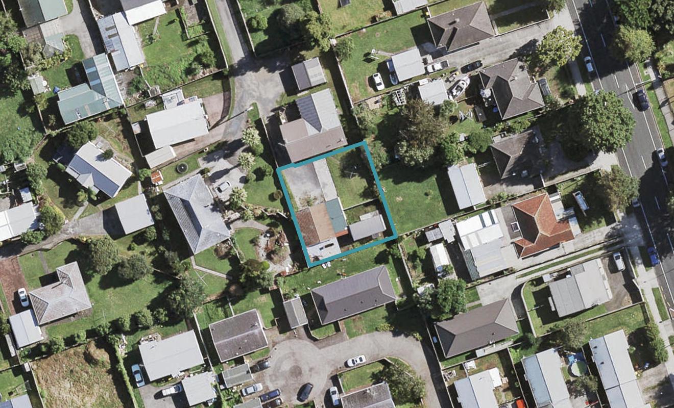 67C Manuroa Road, Takanini, Auckland - Carousel 1