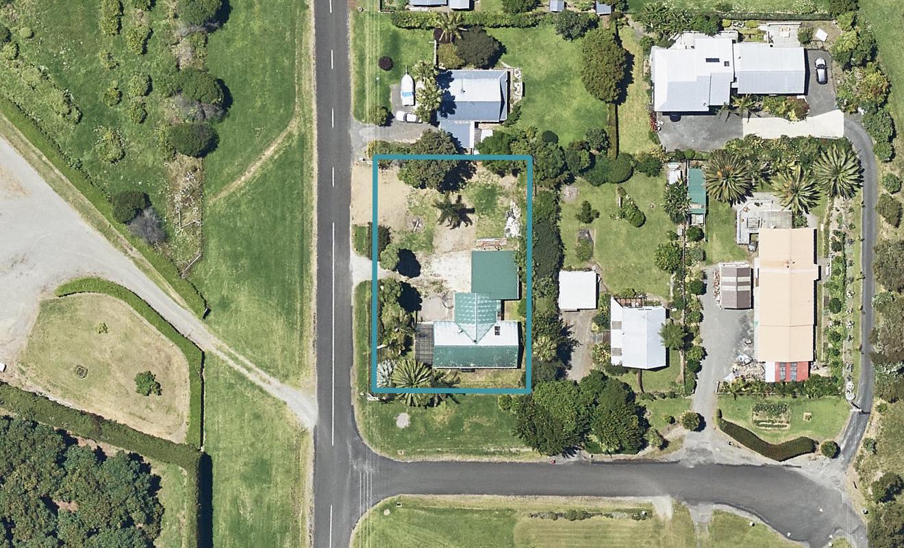 38 Chelmsford Street, Tahawai, Katikati - Carousel 1