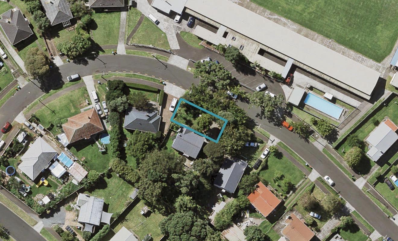 7A Taratoa Street, Point England, Auckland - Carousel 1