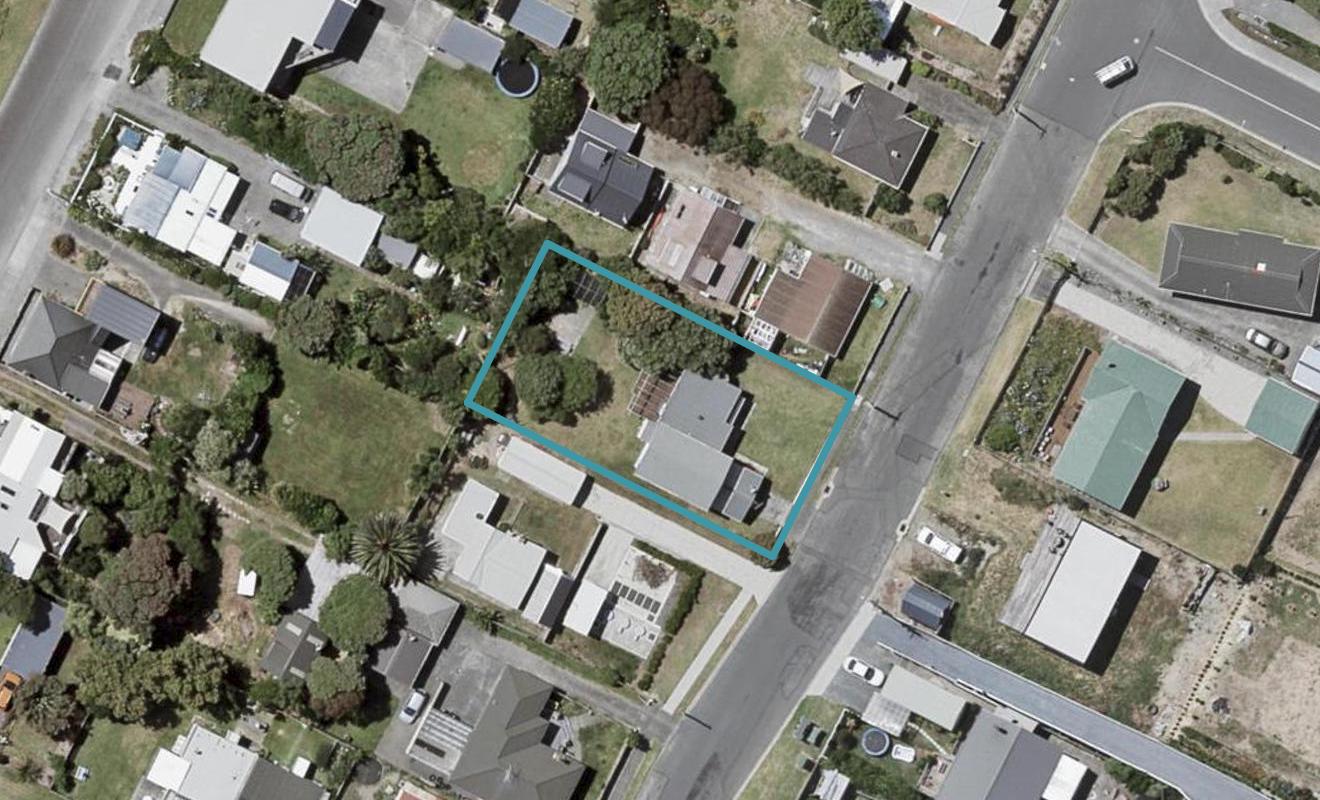 35 Moana Street, Otaki Beach, Otaki - Carousel 1