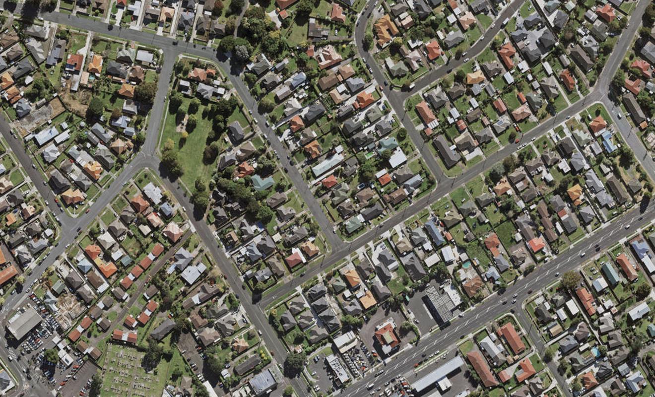 68 Kautami Avenue, Papatoetoe, Auckland - Carousel 1
