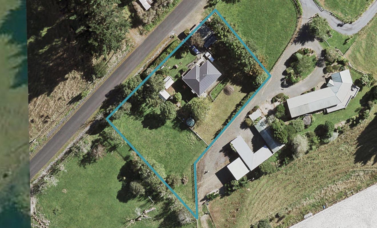 142 Beaver Road, Pukekohe East - Carousel 1