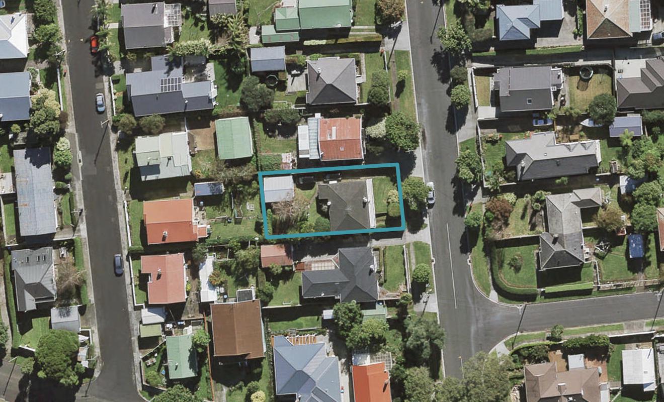 14 Mariri Road, Onehunga, Auckland - Carousel 1