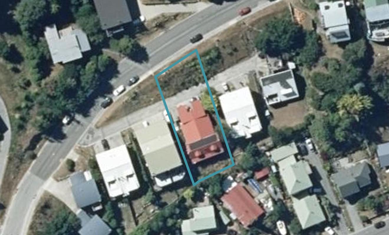 26A Dart Place, Fernhill, Queenstown - Carousel 1