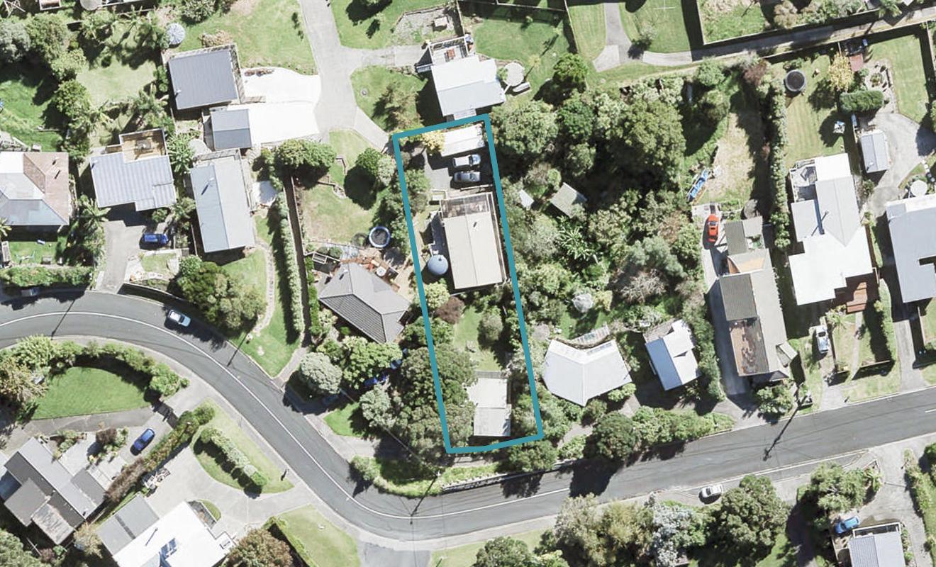 12 Ozone Road, Stanmore Bay, Whangaparaoa - Carousel 1