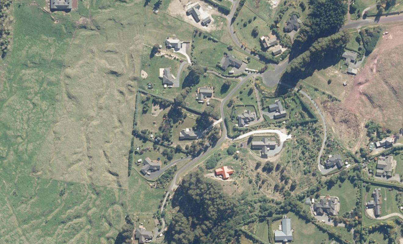 64 Ramsay Drive, Taupo - Carousel 1