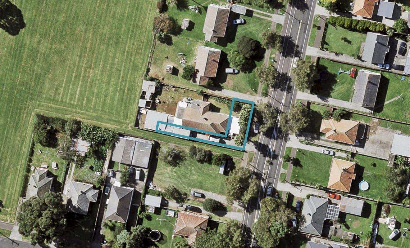 1/21 Erima Avenue, Point England, Auckland - Carousel 1