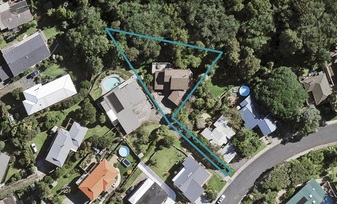 14 Gibbs Crescent, Red Hill, Papakura - Carousel 1