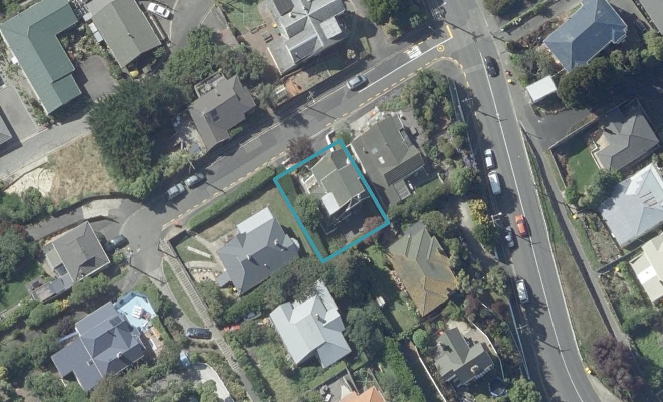 3 Rainton Road, Kew, Dunedin - Carousel 1