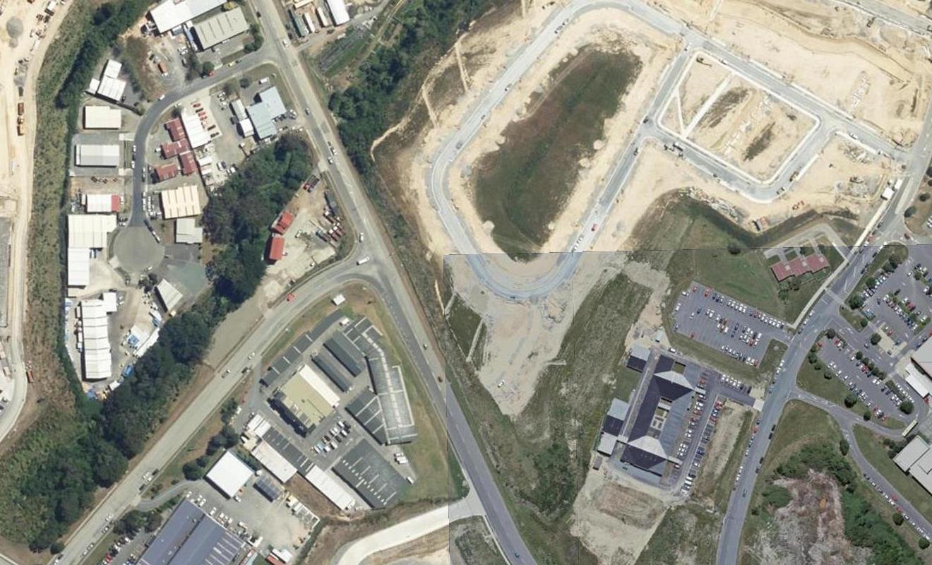 64 Hokioi Drive, Kenepuru, Porirua - Carousel 1