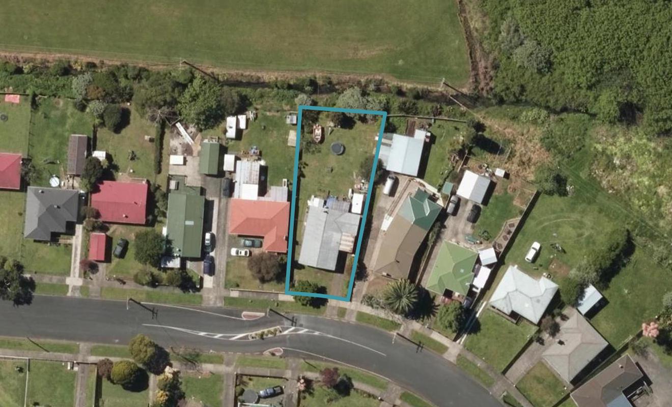 94 William Jones Drive, Otangarei, Whangarei - Carousel 1