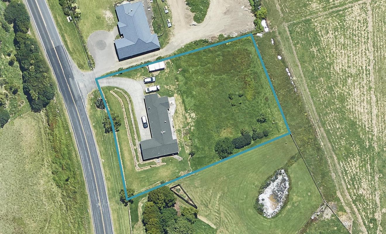 183 Oropi Road, Tauranga - Carousel 1