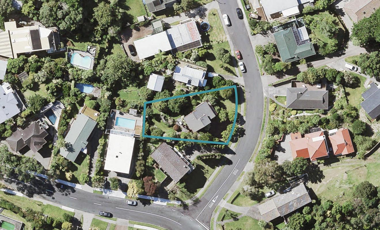3 Malters Place, Browns Bay, Auckland - Carousel 1