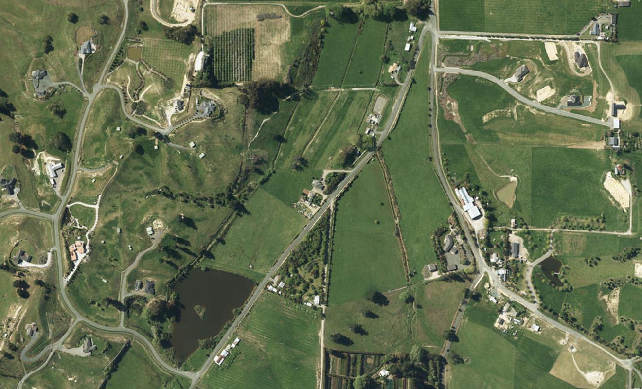 38 Awa Awa Road, Tasman, Upper Moutere - Carousel 1