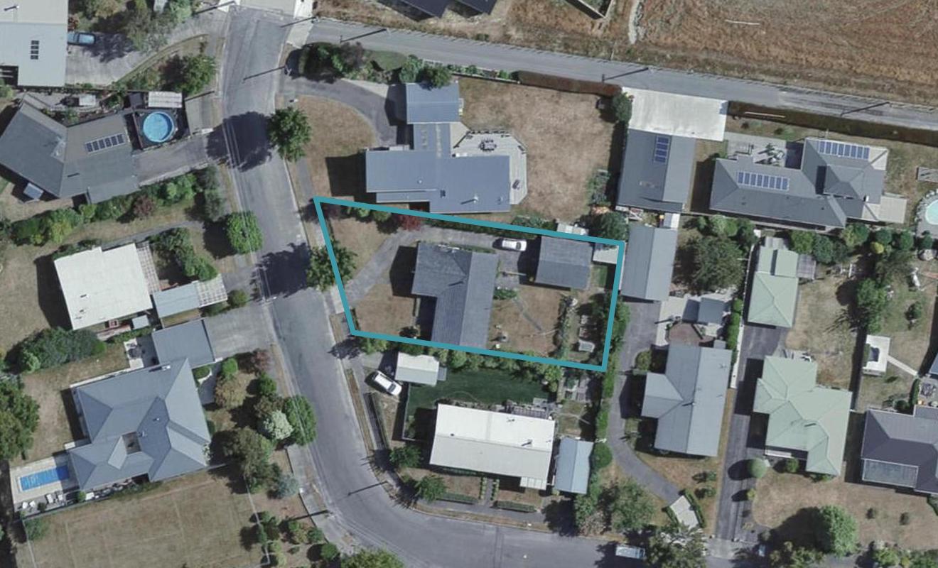 48 Miro Street, Lansdowne, Masterton - Carousel 1