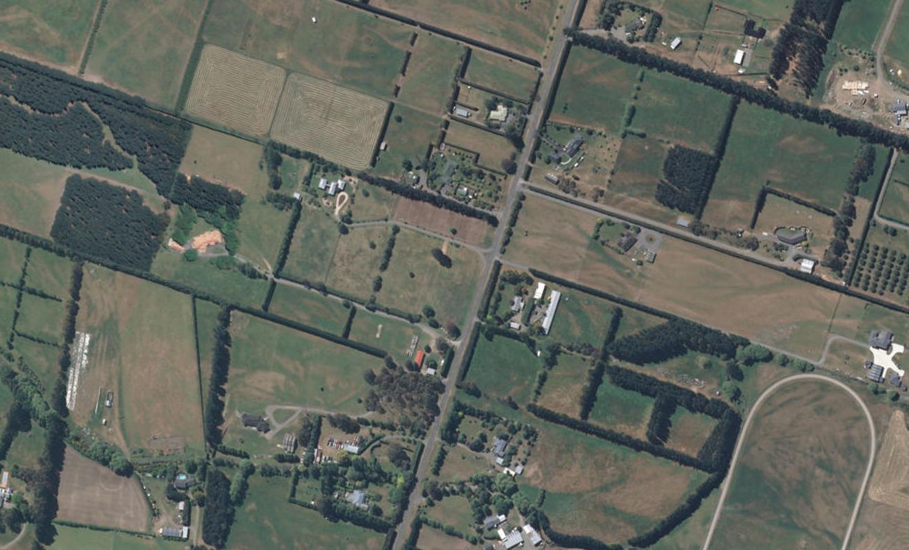 985 Weedons Ross Road, West Melton, Christchurch - Carousel 1