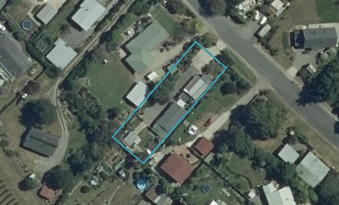 7 Goddard Road, Tasman - Carousel 1