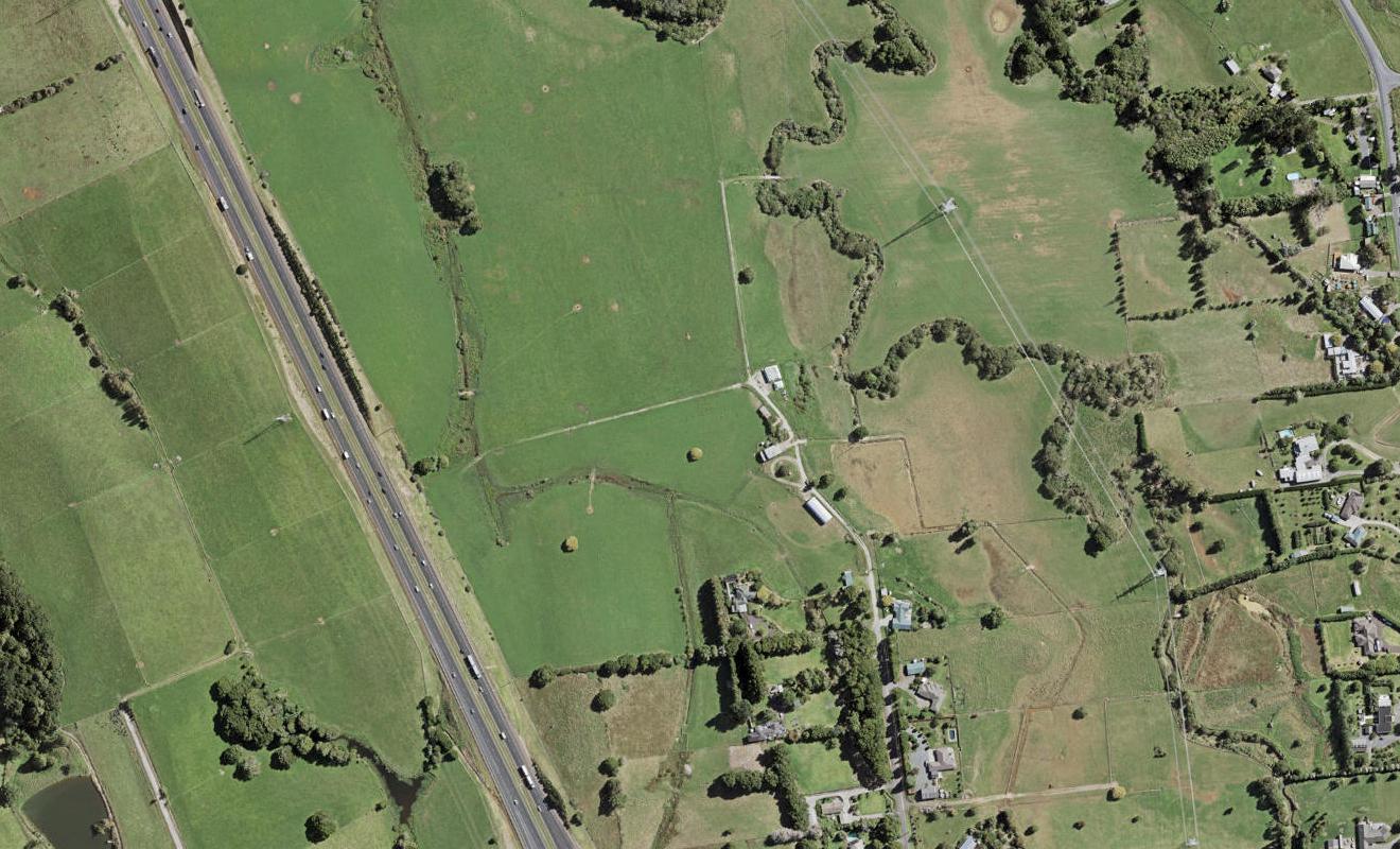 13 Roslyn Farm Street, Ramarama, Drury - Carousel 1