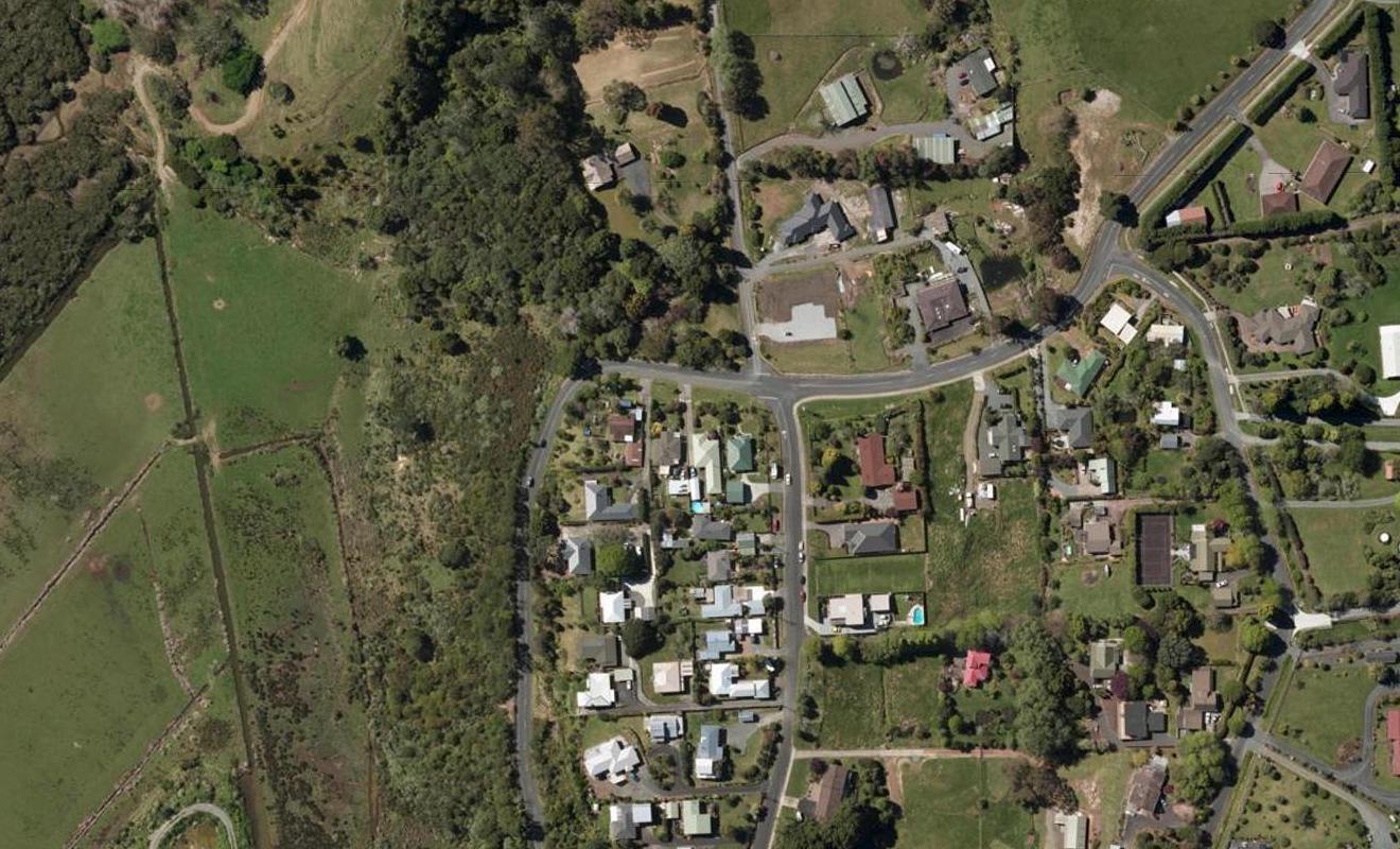 42 Mackesy Road, Parahaki, Whangarei - Carousel 1