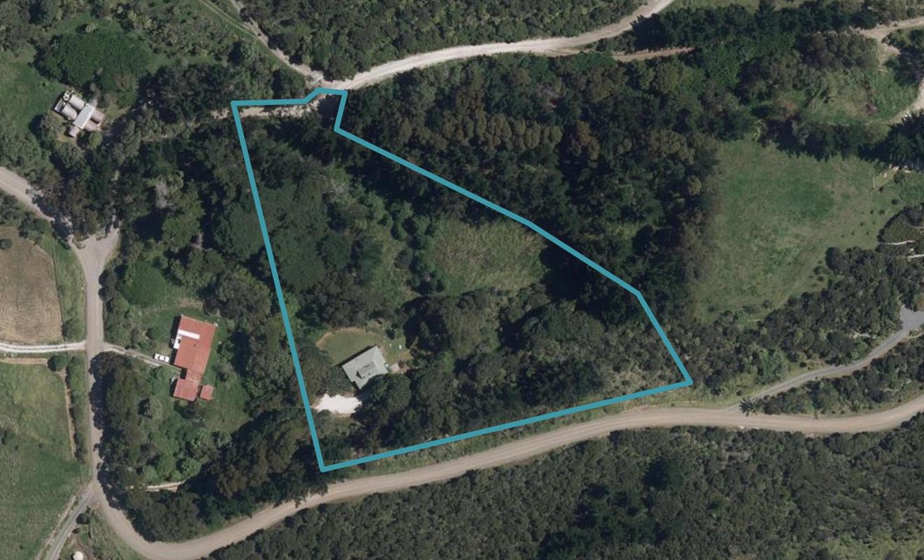 77 Kokohuia Road, Ōmāpere, Kaikohe - Carousel 1