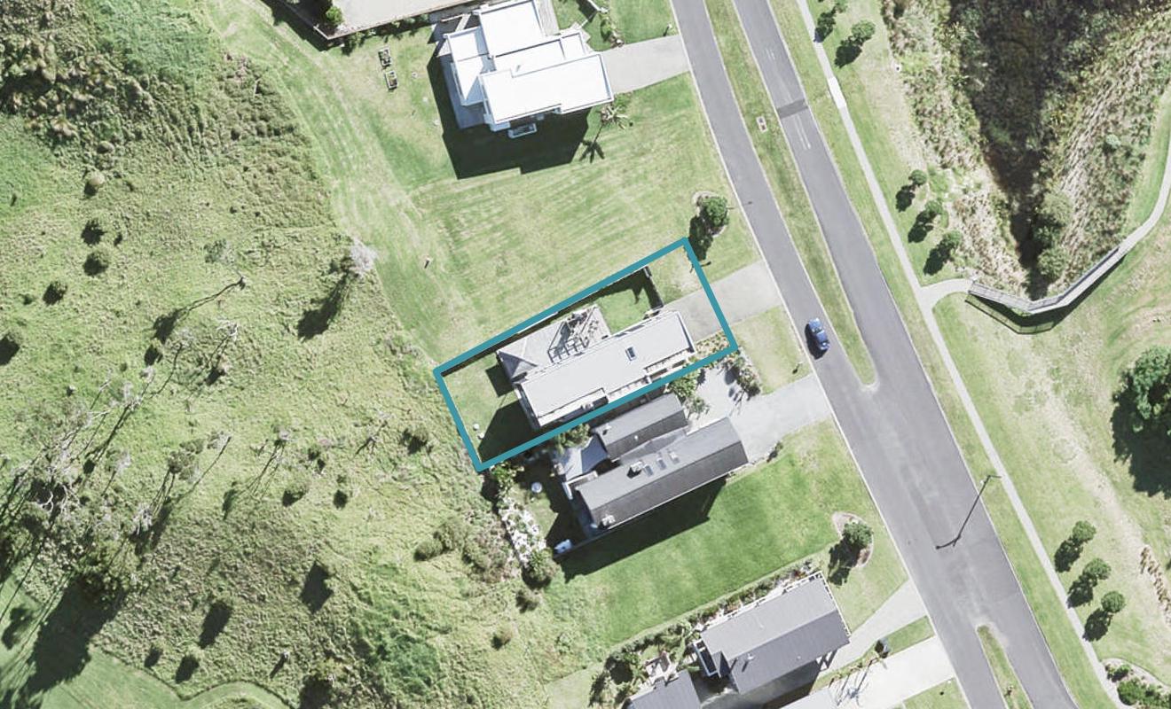 30 Mangatawhiri Road, Warkworth - Carousel 1