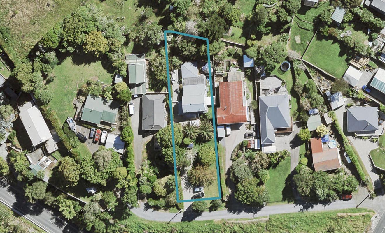 3A Northfield Road, Waitakere, Auckland - Carousel 1