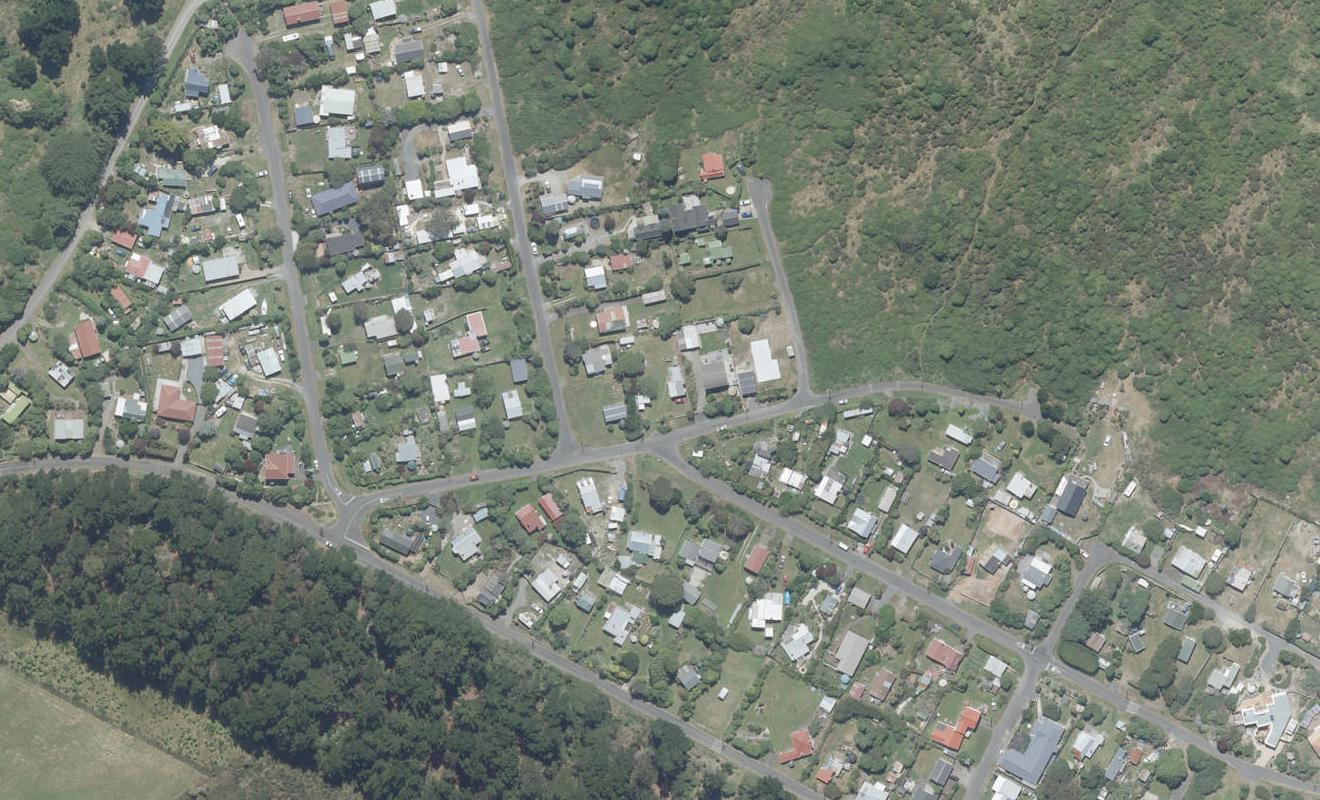 9 Poto Street, Aramoana, Port Chalmers - Carousel 1