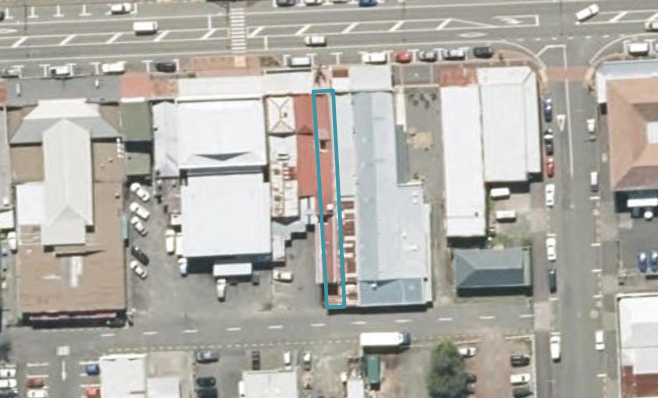 111 Hakiaha St (State Highway, 4), TAUMARUNUI - Carousel 1