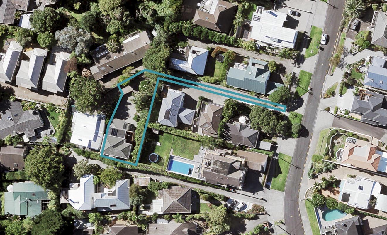 42E Rarangi Road, St Heliers, Auckland - Carousel 1