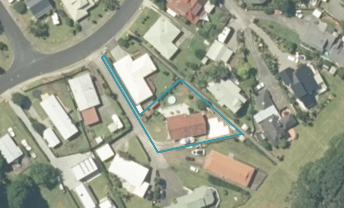 115 Moana Anu Anu Avenue, Whangamatā - Carousel 1