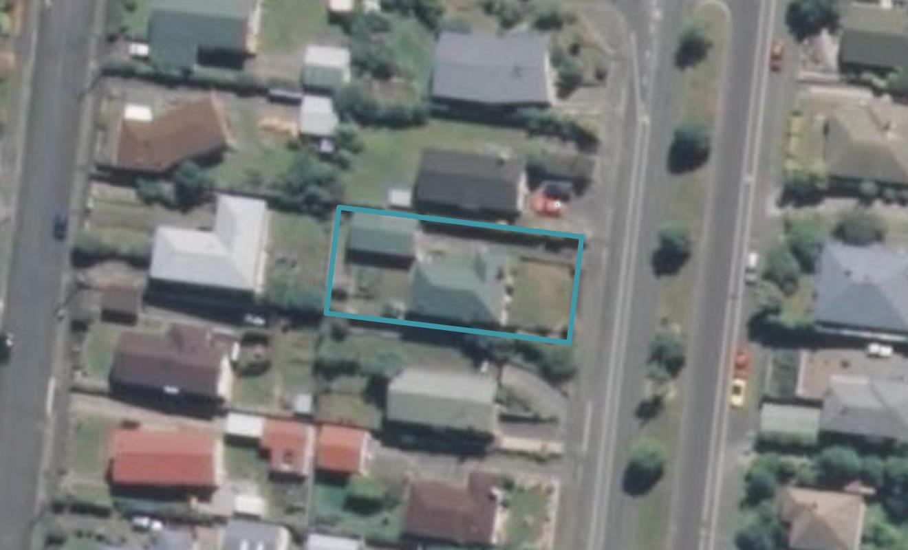 42 Morgans Road, Glenwood, Timaru - Carousel 1