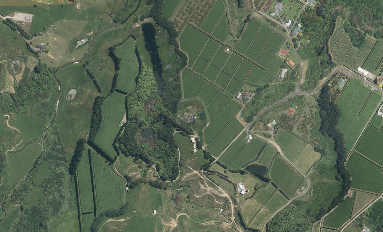 84A I'Anson Road, Minden, Tauranga - Carousel 1