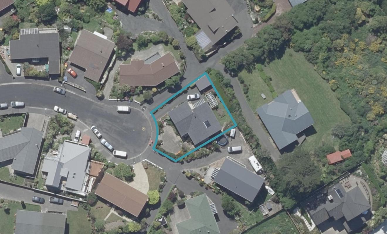 23 Clayton Street, Saint Clair, Dunedin - Carousel 1
