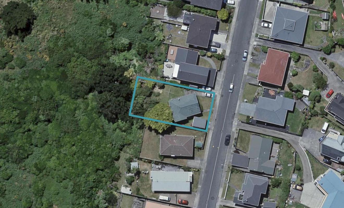 54 Southgate Road, Southgate, Wellington - Carousel 1