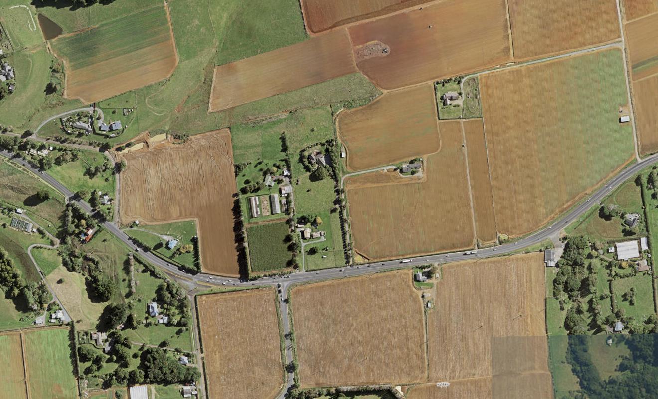 11 MILL RD, Pukekohe East, Pukekohe - Carousel 1