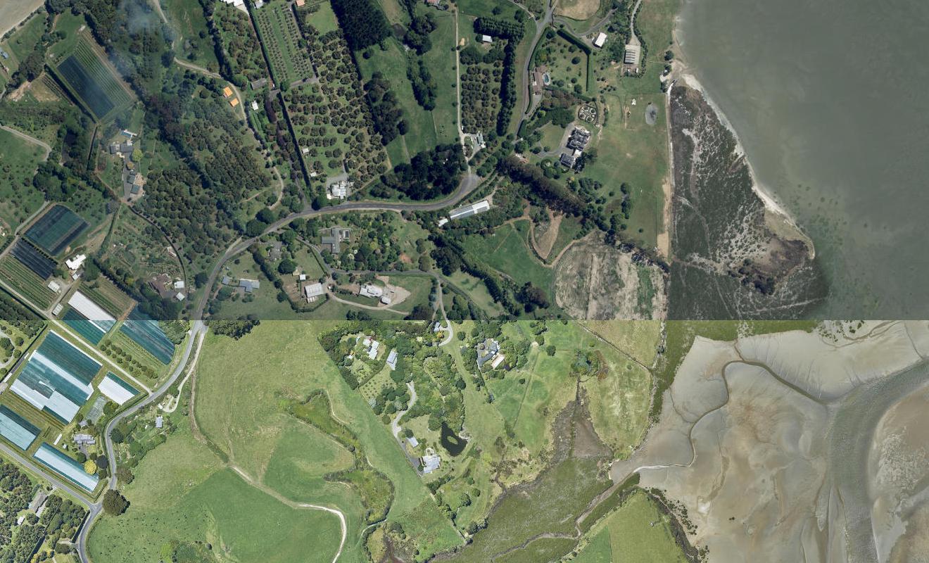 306C Pahoia Road, Whakamarama, Whakamārama - Carousel 1