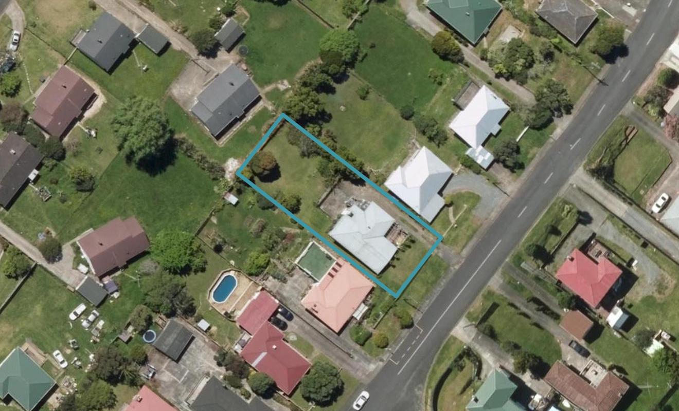 27 High Street, Raumanga, Whangarei - Carousel 1