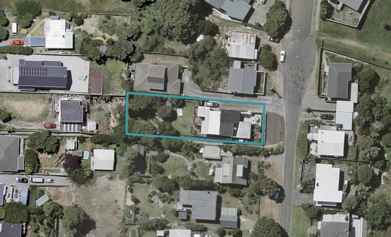 129 Renown Road, Raumati South, Paraparaumu - Carousel 1