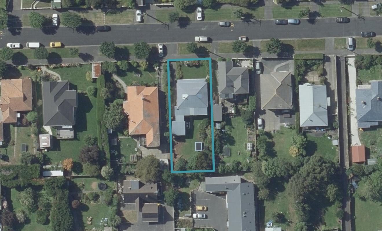 42 Rawhiti Street, Musselburgh, Dunedin - Carousel 1