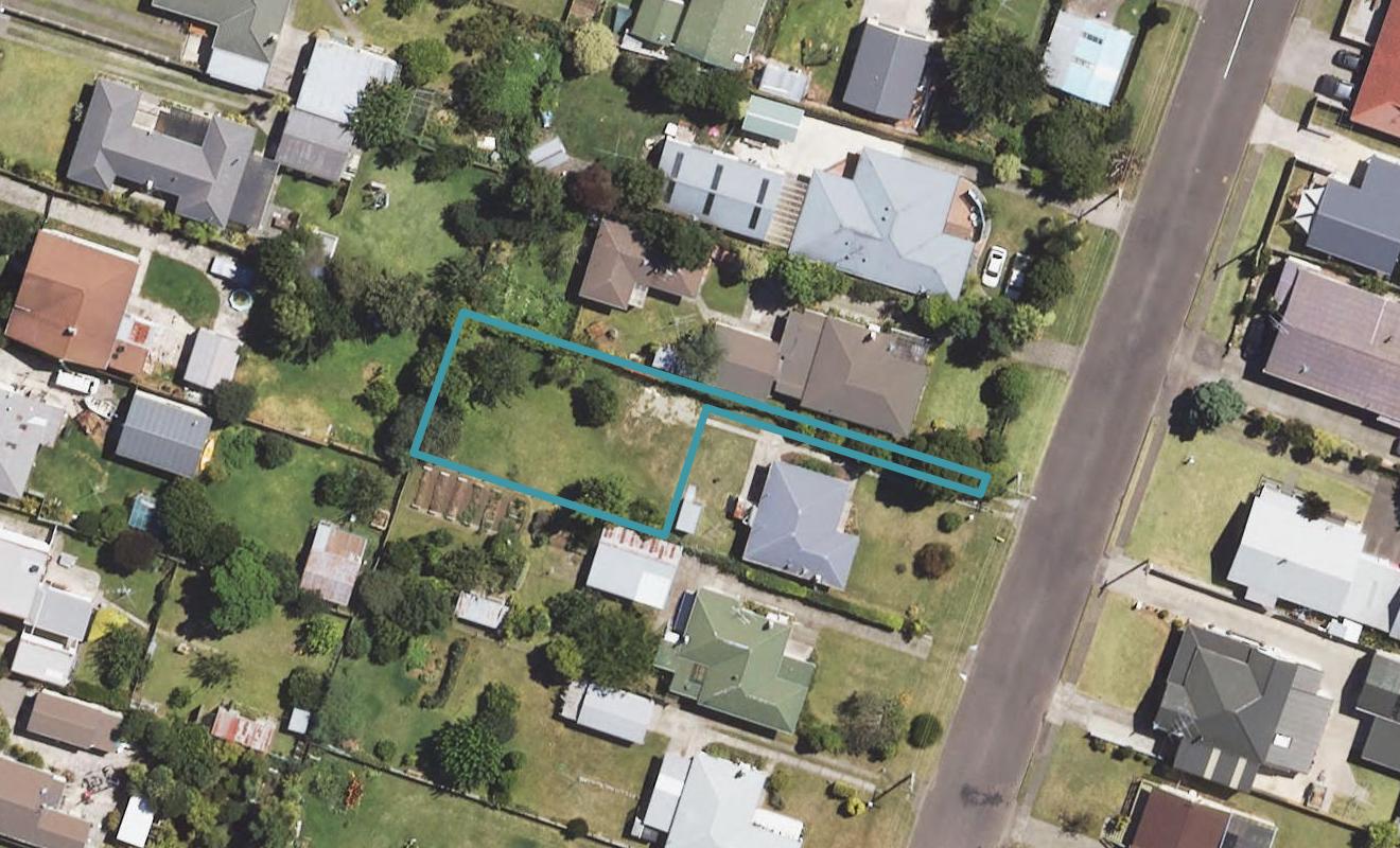 63A MacDonald Street, Elgin, Gisborne - Carousel 1