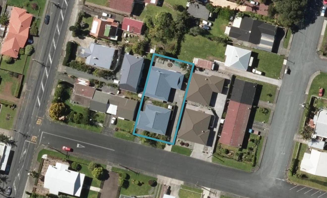 1A Brighton Road, Kensington, Whangarei - Carousel 1