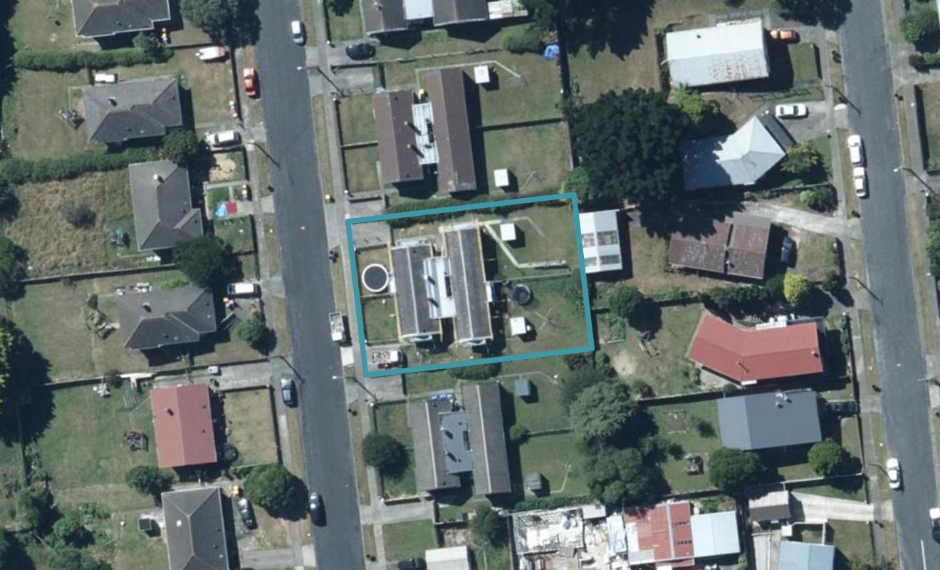 35 Justine Street, Cannons Creek, Porirua - Carousel 1