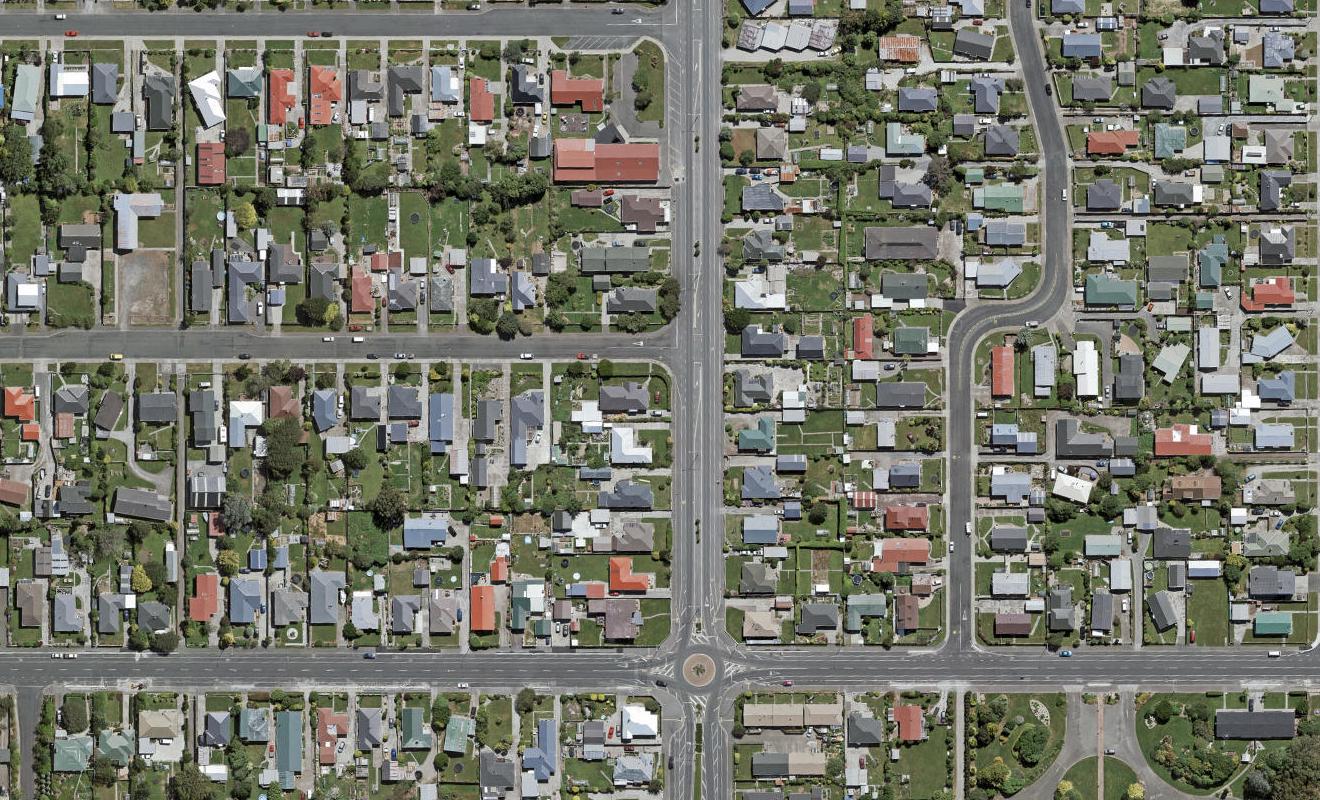 78 Regent Street, Newfield, Invercargill - Carousel 1