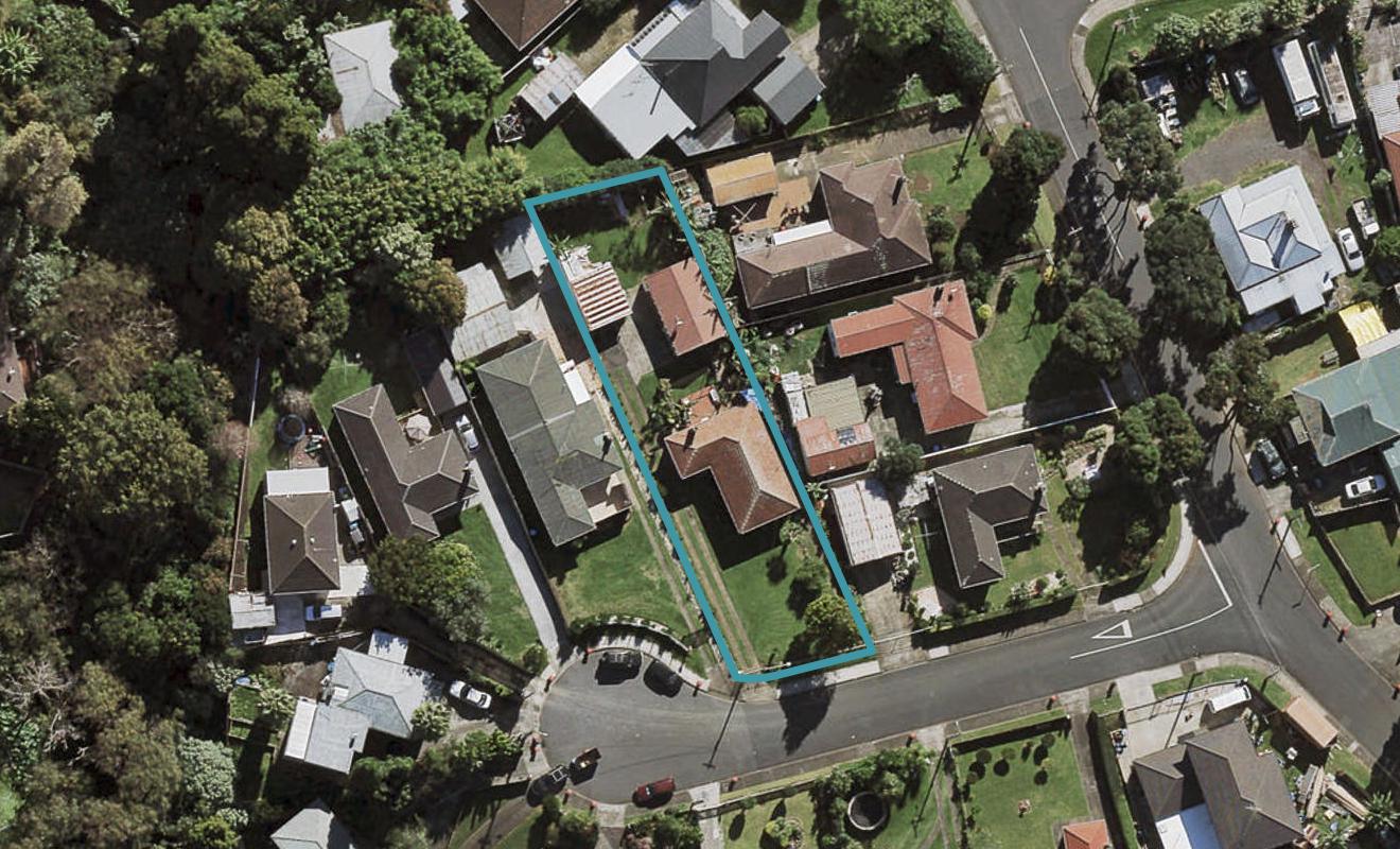 2 Melody Lane, Otahuhu, Auckland - Carousel 1