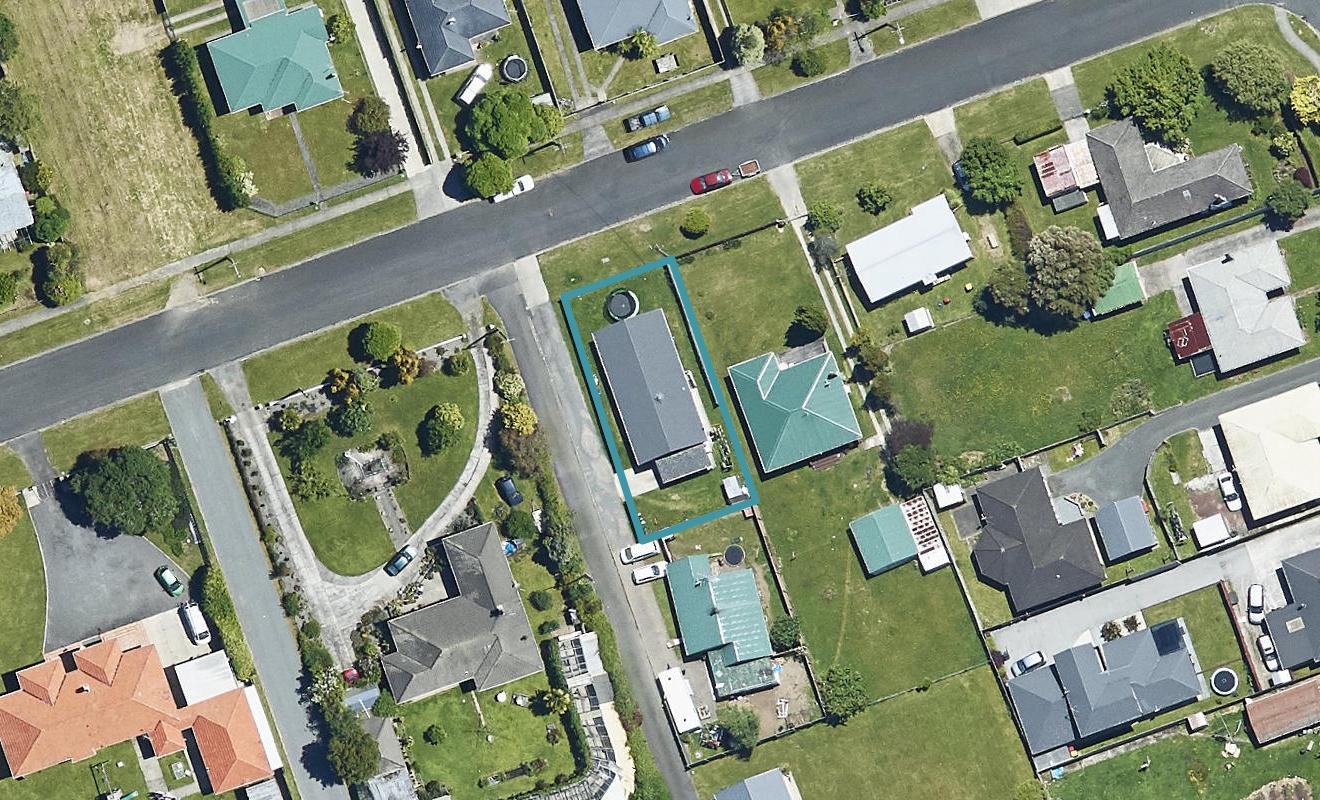 23A Dawson Drive, Ngongotaha, Rotorua - Carousel 1