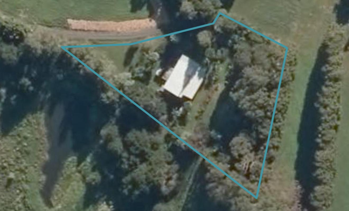 223A Apotu Road, Kauri - Carousel 1
