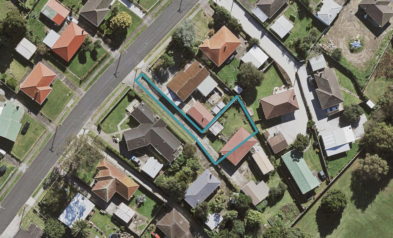 16C Haddon Street, Mangere East, Auckland - Carousel 1